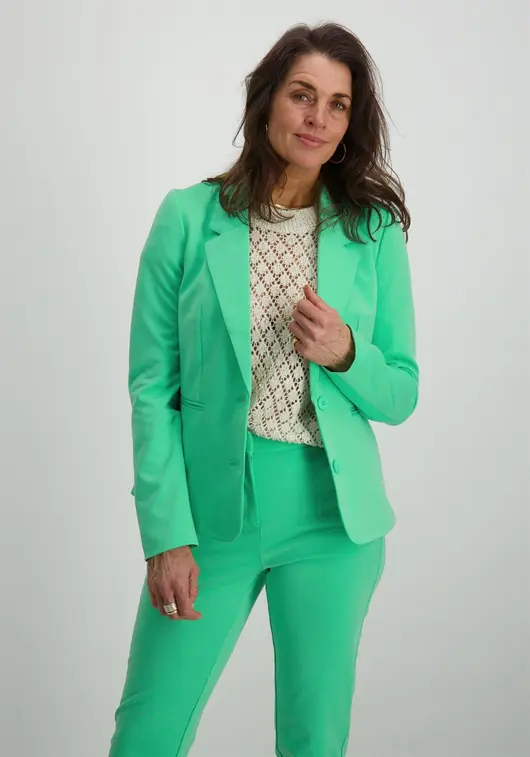 Vero moda Blazer Lucca 10255818