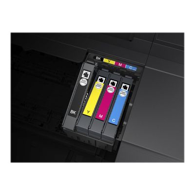 Epson Expression Home XP-2200 - imprimante multifonction jet d'encre couleur A4 - Wifi