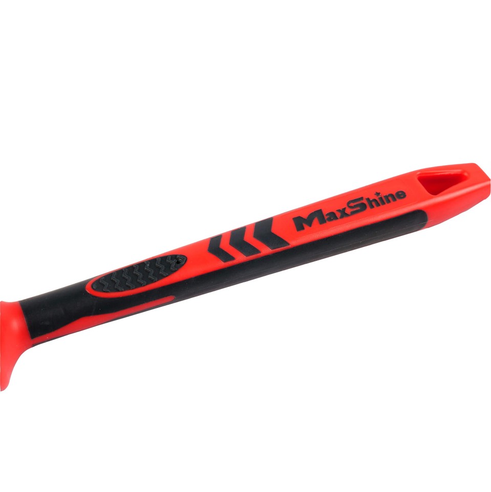 Maxshine Detailing Brush – Black Classic