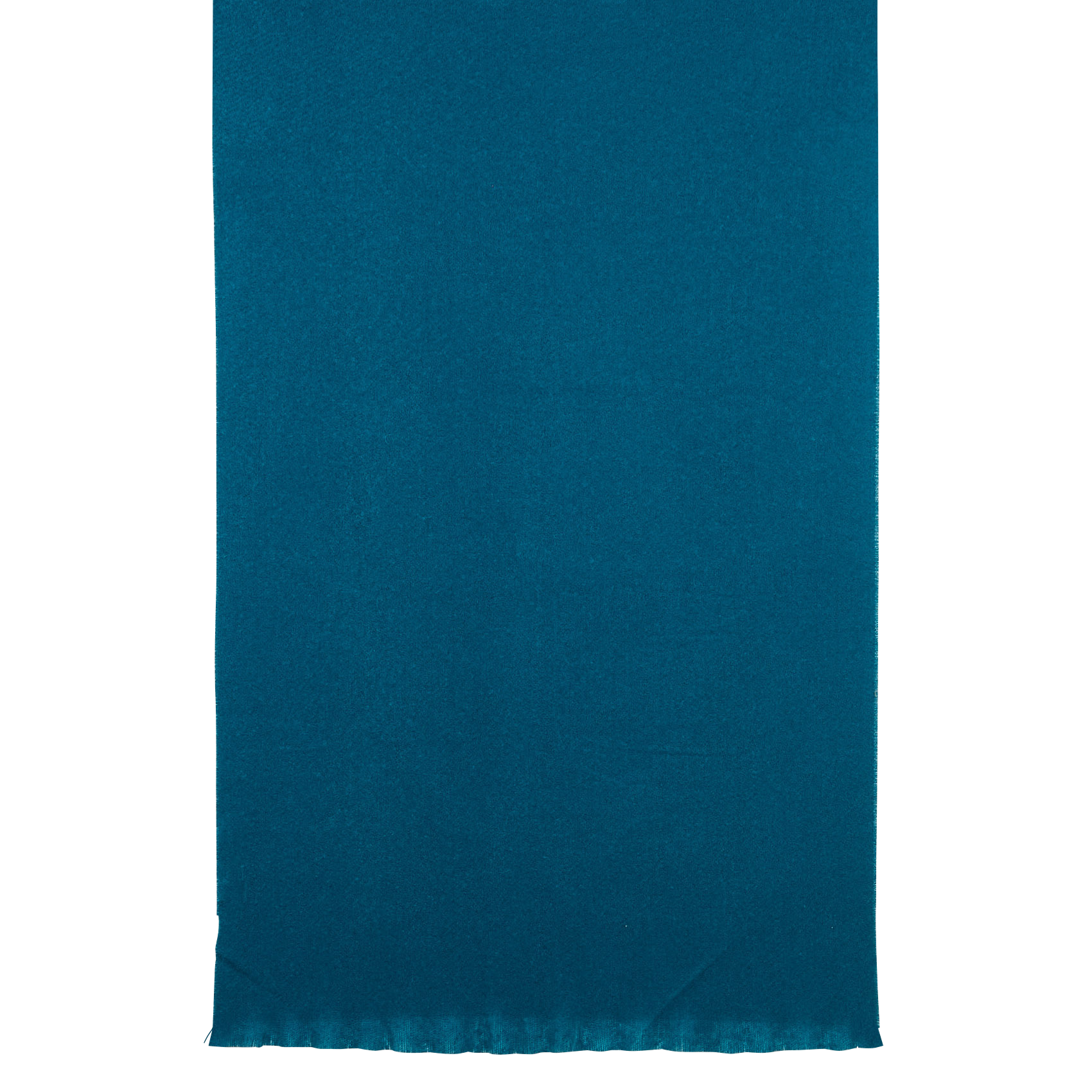 Echarpe | Bleu