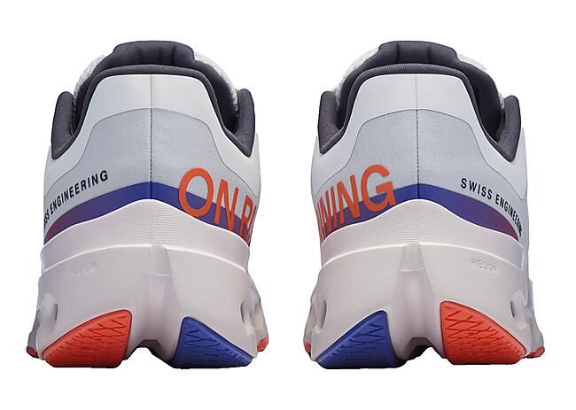 ON RUNNING - CHAUSSURES DE RUNNING CLOUDSURFER NEXT W