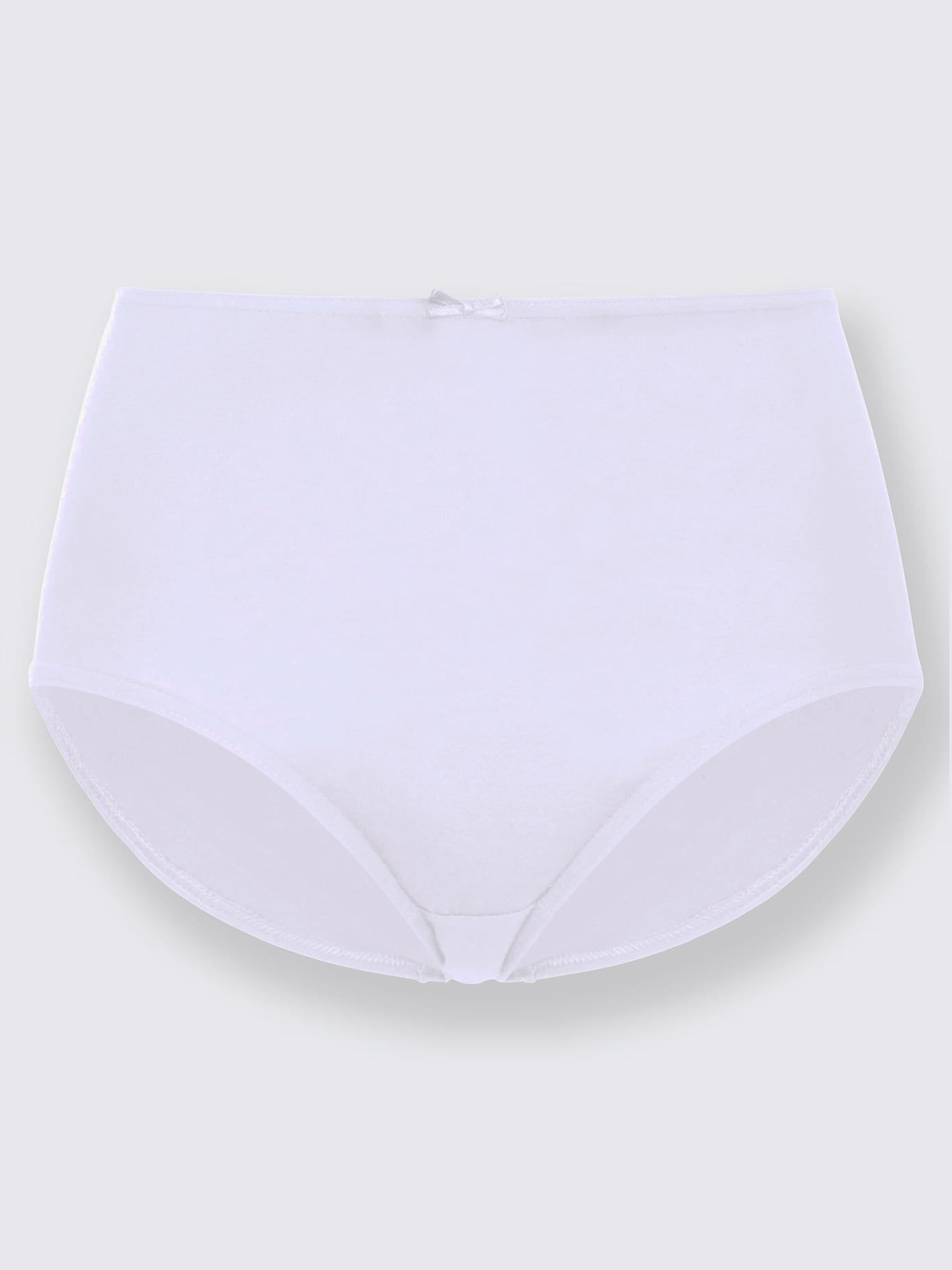 Slips jersey fin
