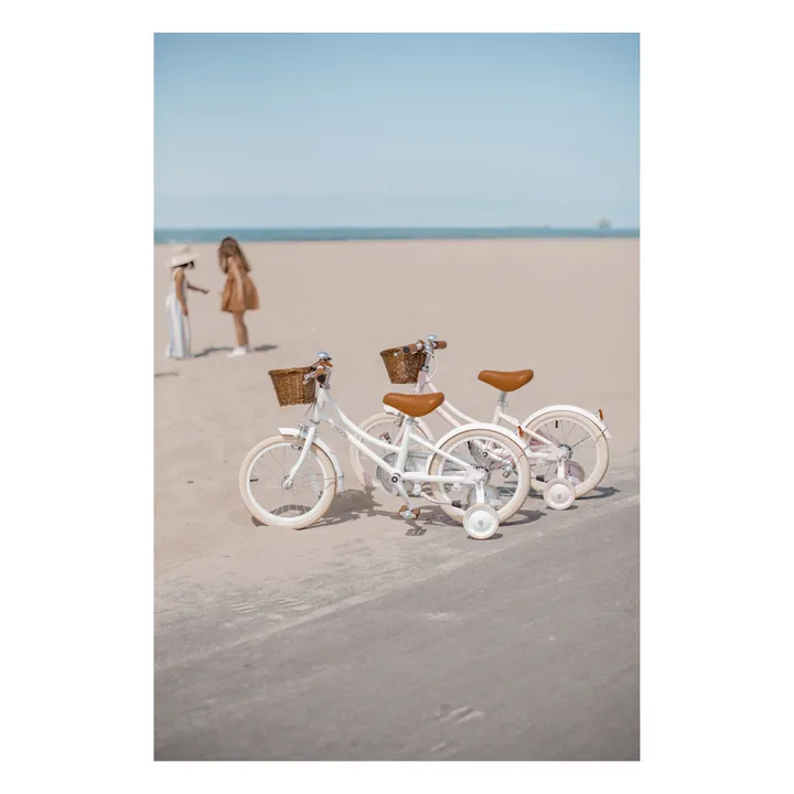 Banwood Vélo enfant 16