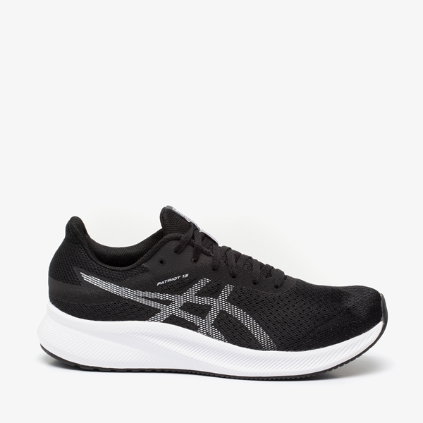 Asics Patriot 13 heren hardloopschoenen