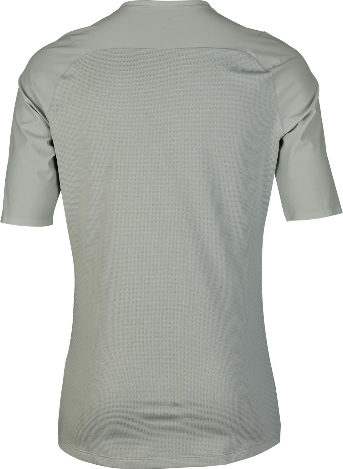 Fox Racing Fox Flexair Ascent SS Jersey