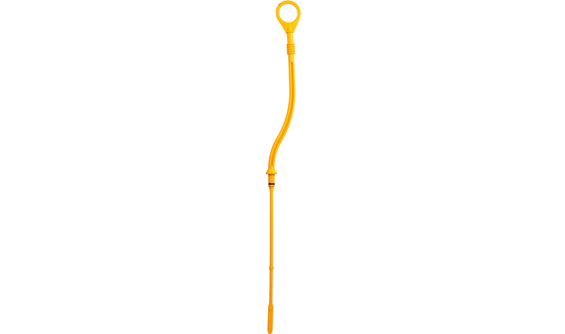 Oliepind