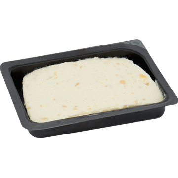 Jumbo Verse Roomkaas Gember 125 g