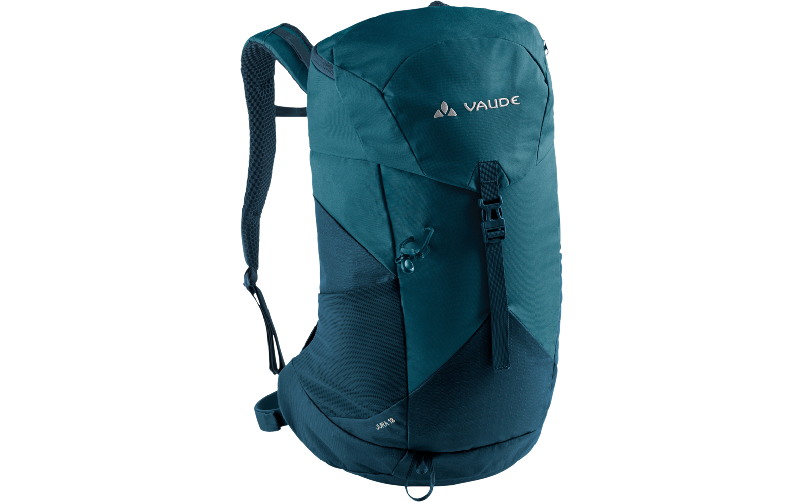 Vaude Jura 18 Wanderrucksack 18 Liter orange