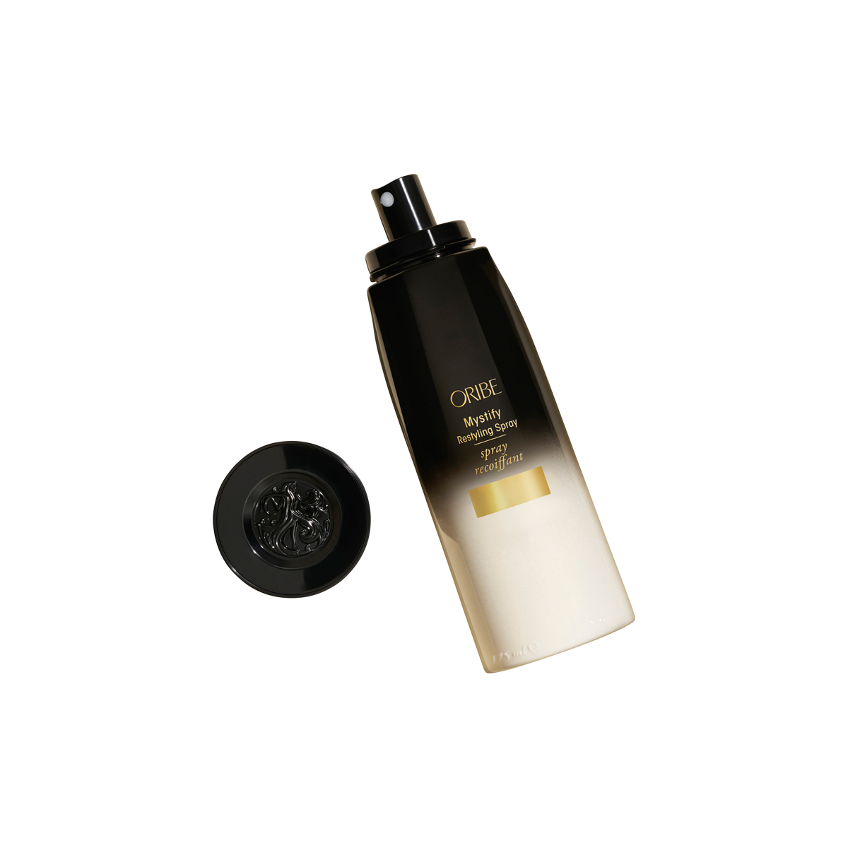 Mystify Restyling Spray 175ml