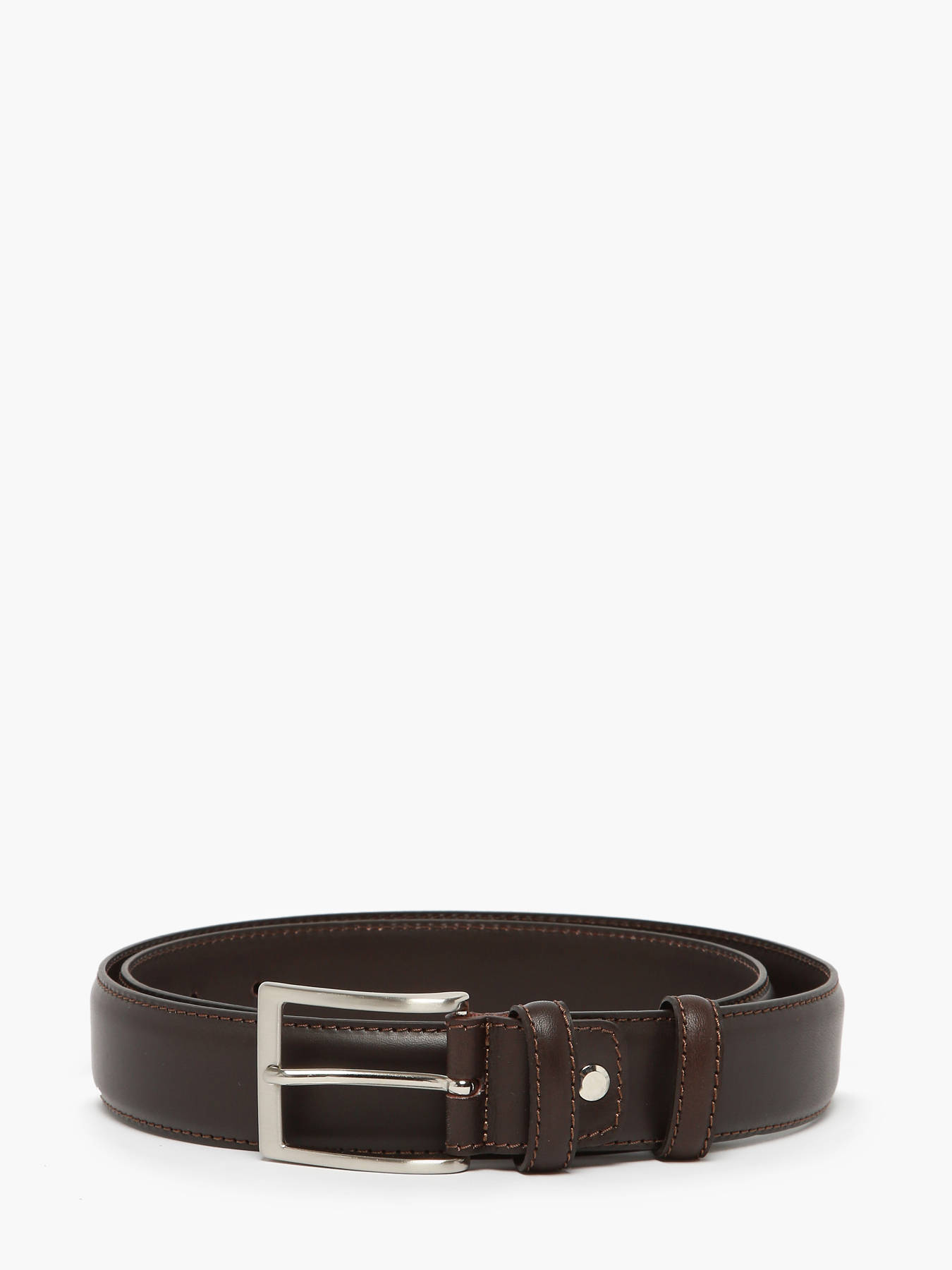 Ceinture ETRIER