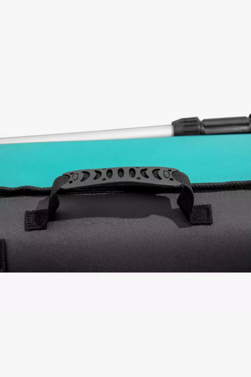 Bestway Hydro Force Ventura X2 Kajak