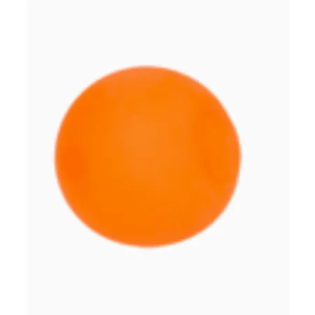 Out of the Blue Mini-Ultra-Soft Antistress-Ball, Neon, 1 Stück, 4-fach sortiert