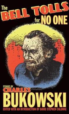 The Bell Tolls for No One (Paperback)