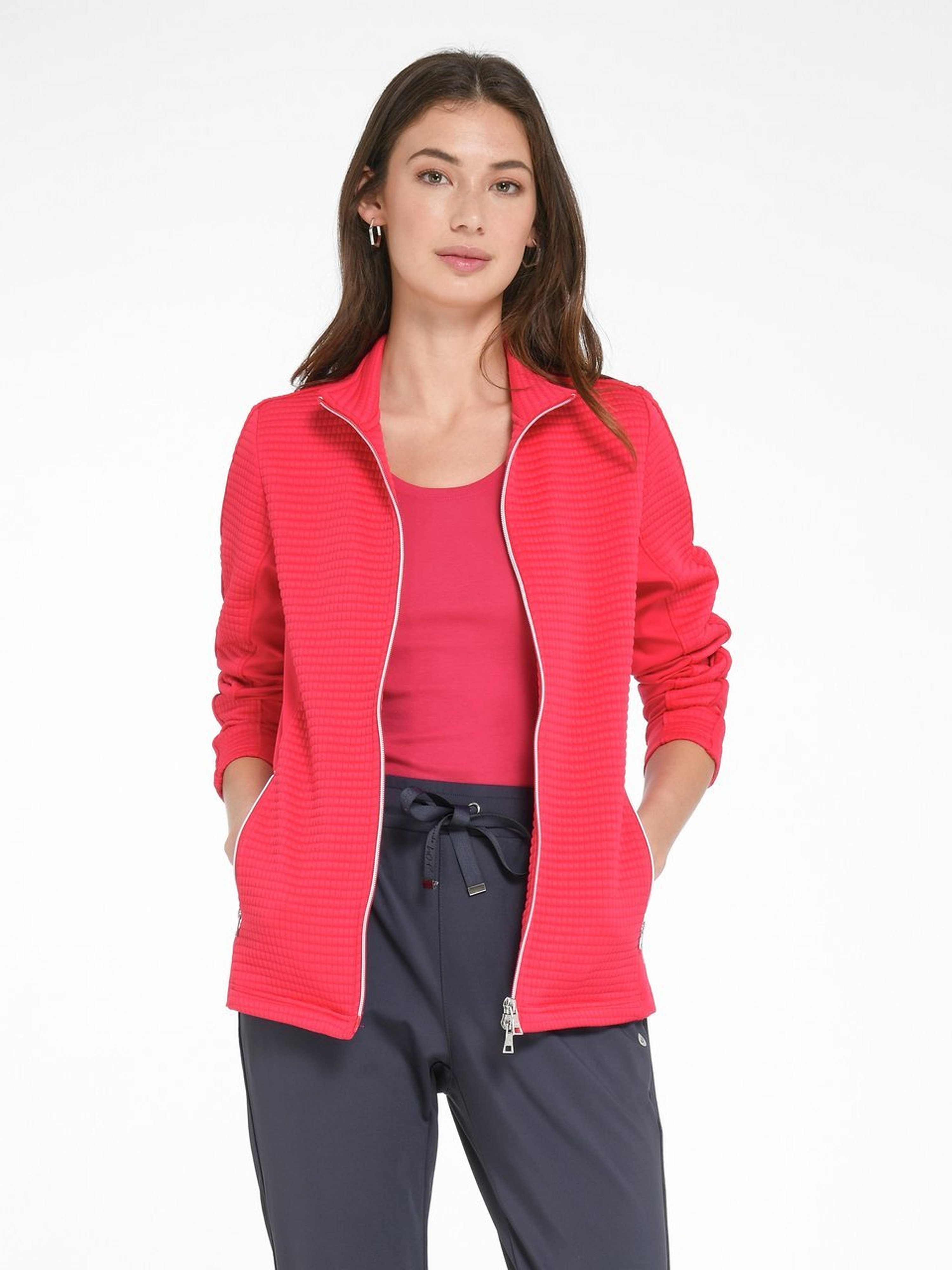 Jacke