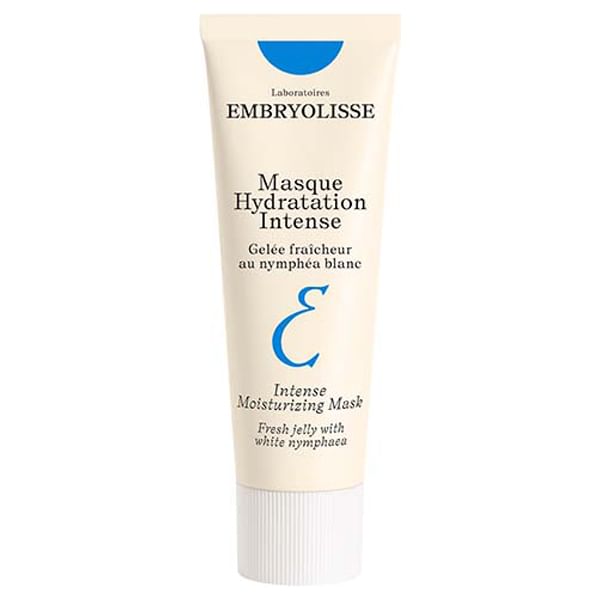 Embryolisse - Intensief hydraterend masker