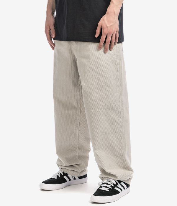 REELL Baggy Hose (oatmeal cord)