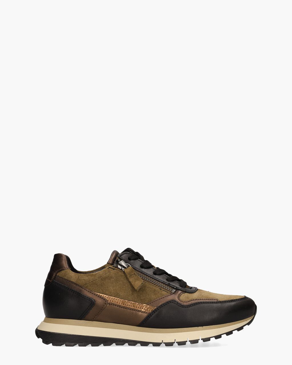Gabor 76.378.41 Damessneakers