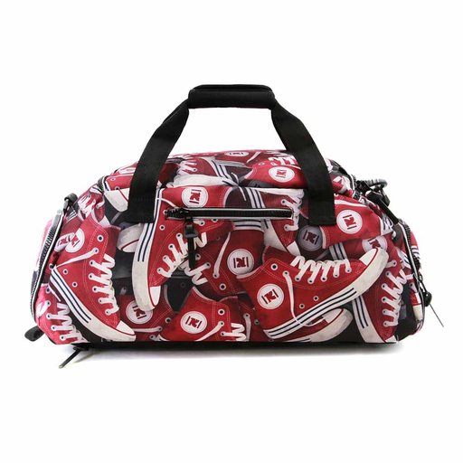 Bolsa De Deporte Prodg 70092
