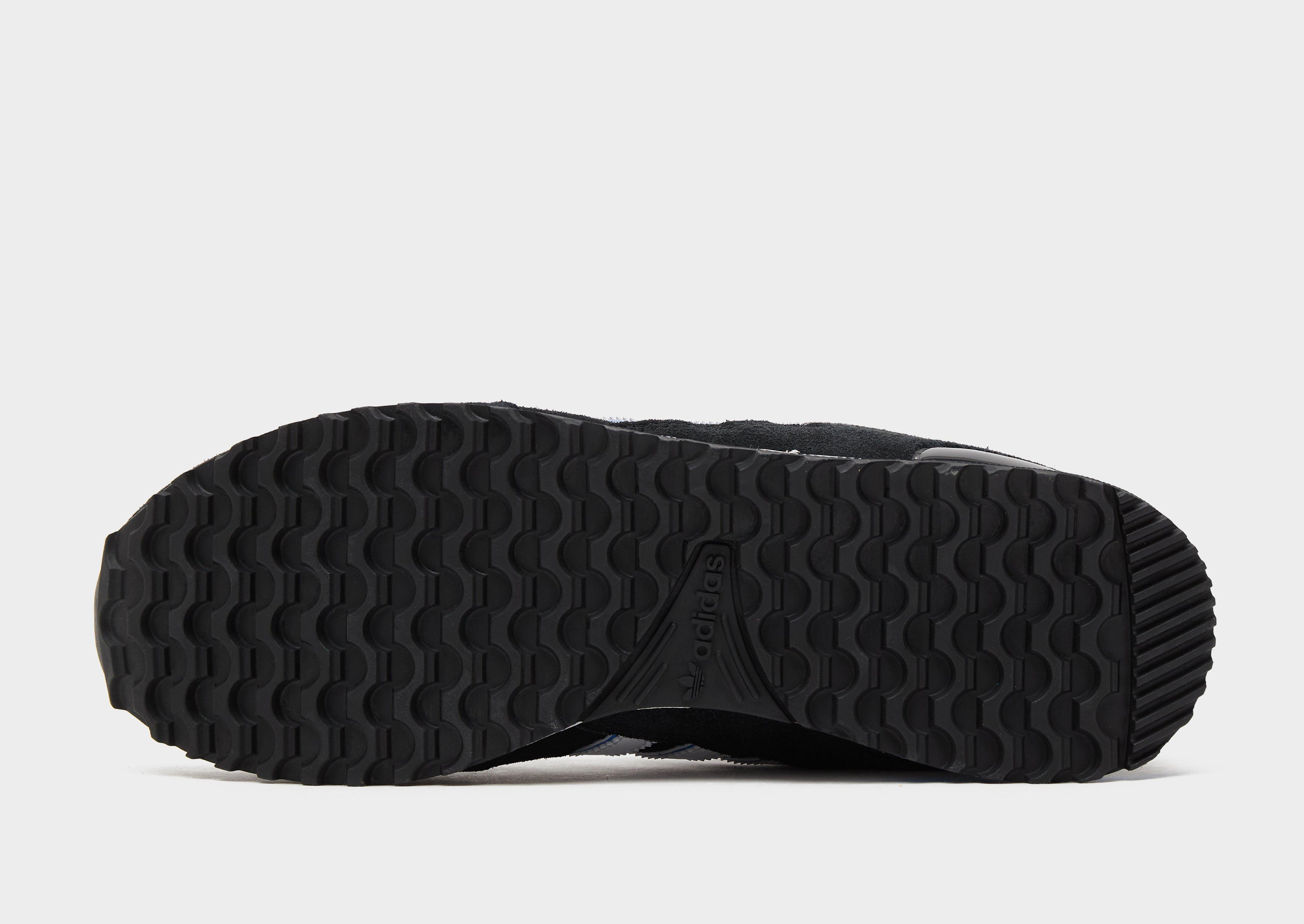 adidas Originals ZX 750 Homme
