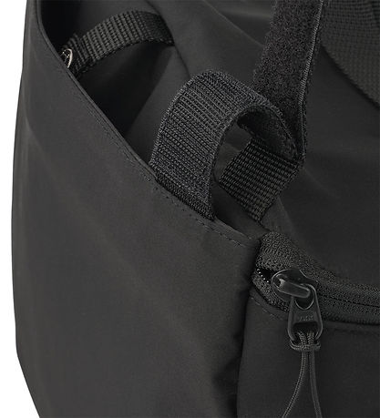Liewood Wickeltasche - Olivia Organizer - Schwarz