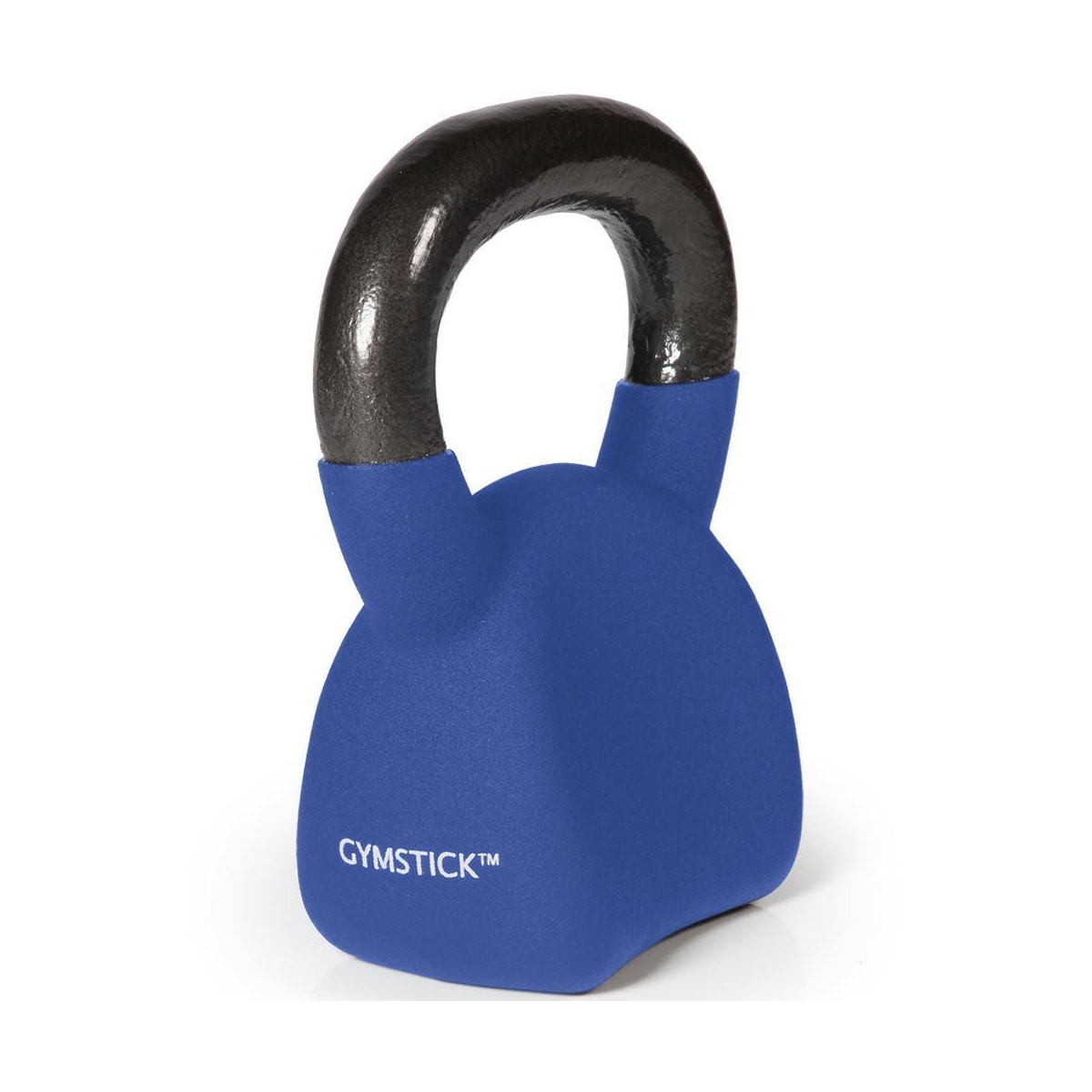 Gymstick Ergo Kettlebell 16 kg