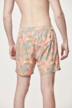 Picture Piau Boardshort 15 Black