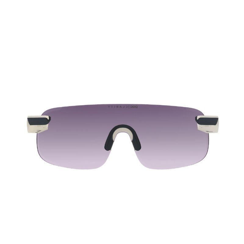 Elicit - Lunettes vélo route