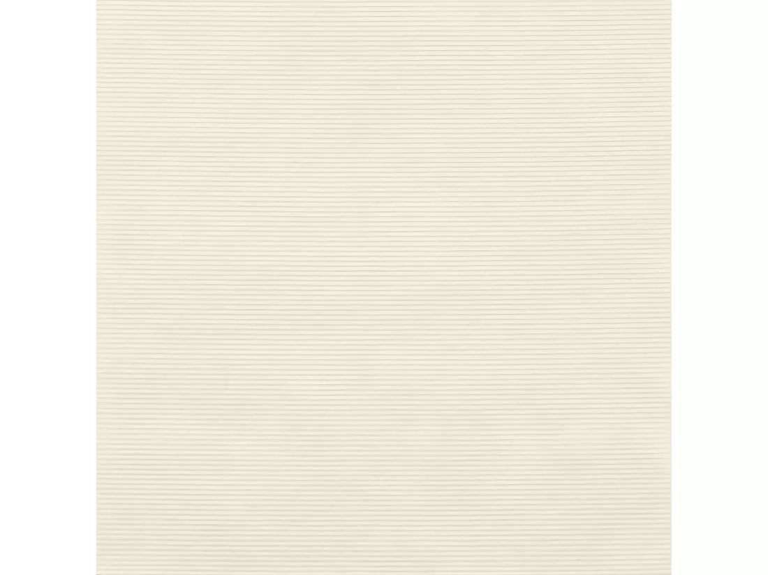 Écran de balcon crème 75x1000 100% polyester oxford