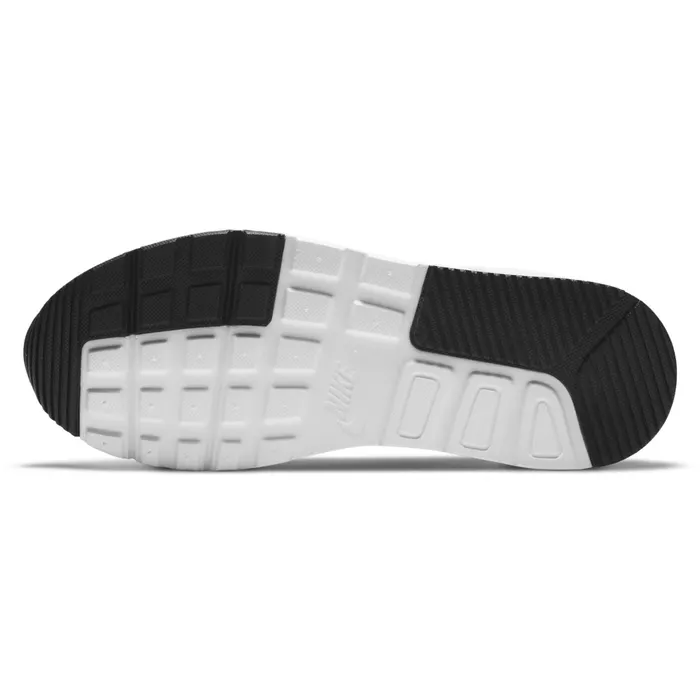 Nike Air Max SC Sneakers Dames
