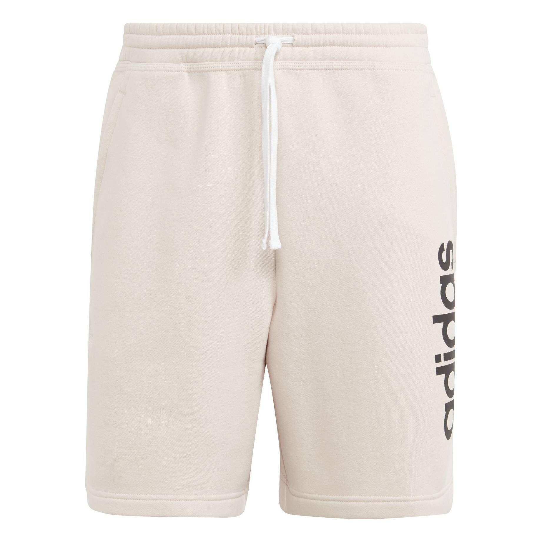 adidas Sportswear| Herren Shorts ALL SZN FLEECE GRAPHIC