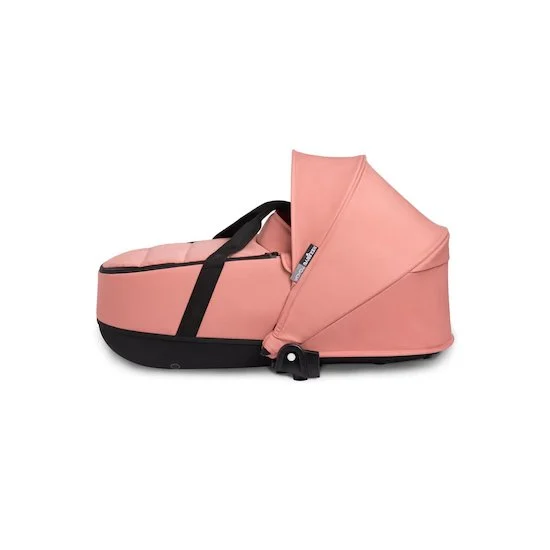 YOYO® Nacelle   Ginger        de               BABYZEN