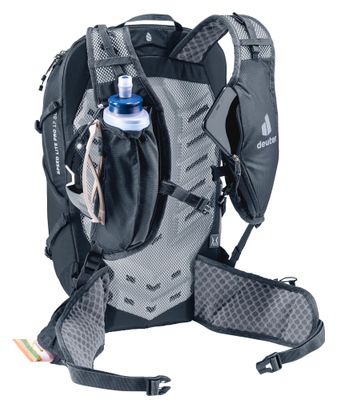Sac de Randonnée Femme Deuter Speed Lite Pro 17L SL Noir