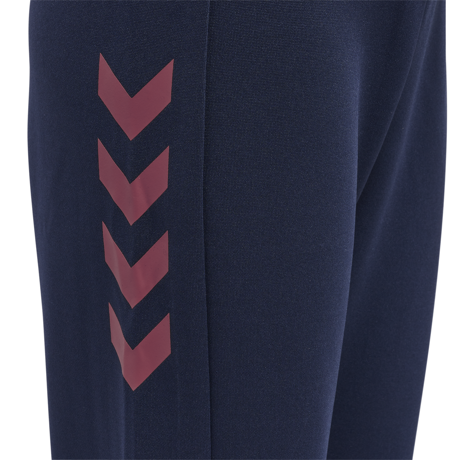 hmlMOLIN TRACKSUIT