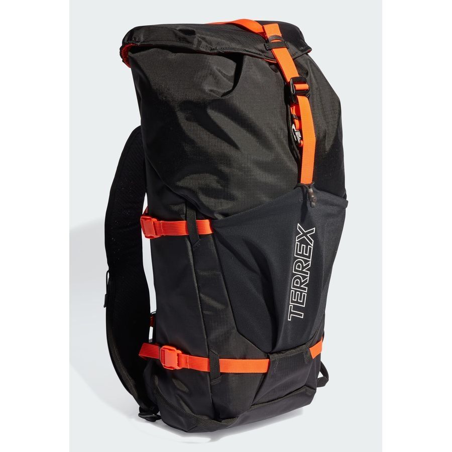 Adidas Sac à dos Terrex RAIN.RDY Mountaineering