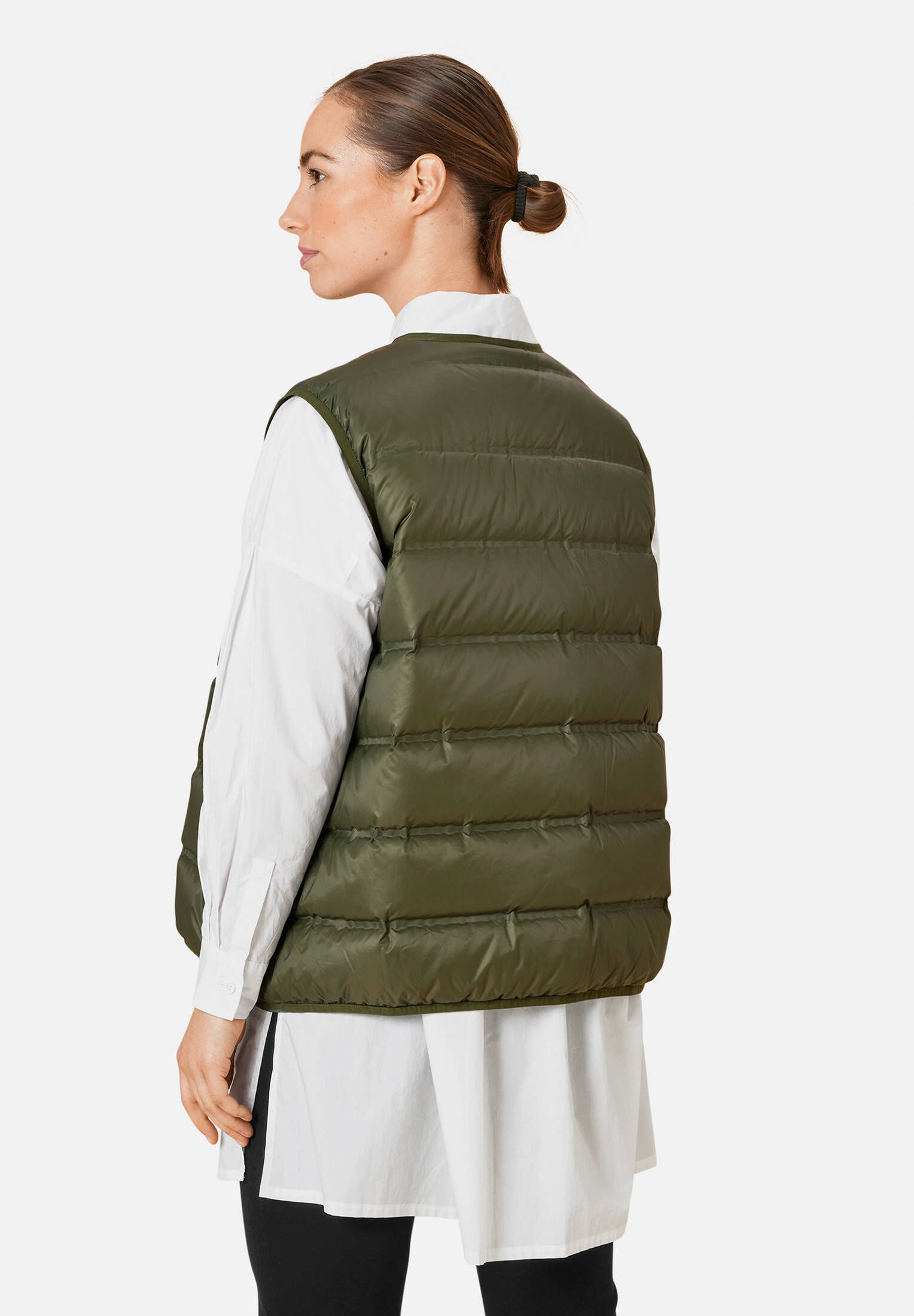 MASAI| Damen Weste Tuttan