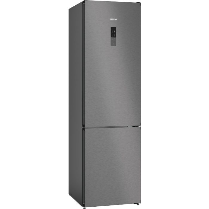 Siemens Kühl- / Gefrierkombination iQ300 KG39NXXBF