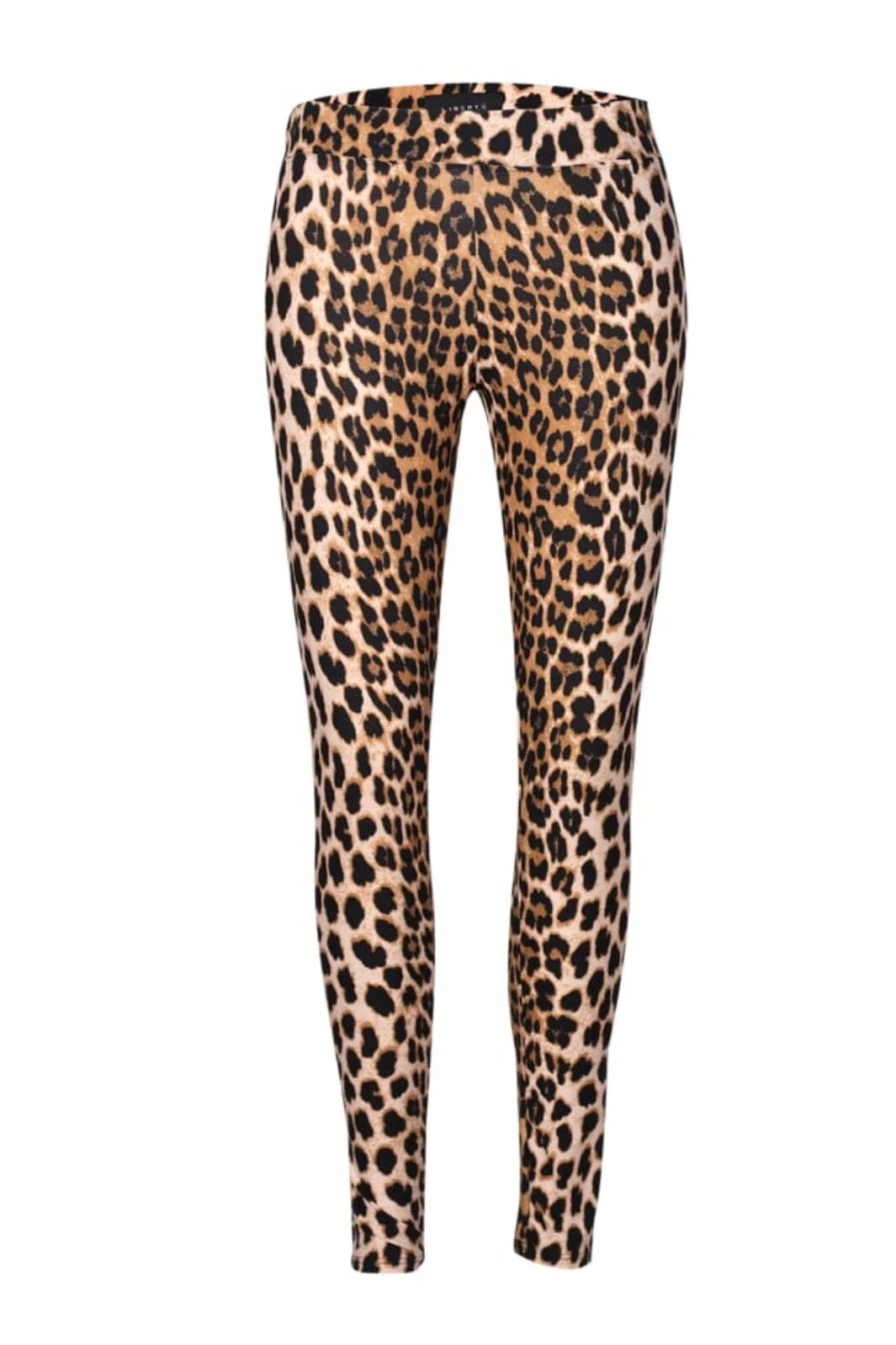 Liberte Alma-Leggings lux leo