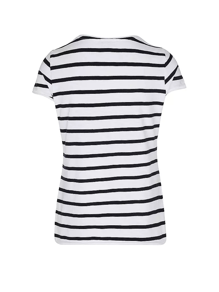 KATESTORM T-Shirt  weiss