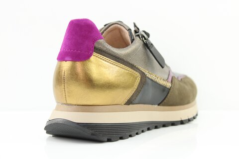 GABOR Sneaker