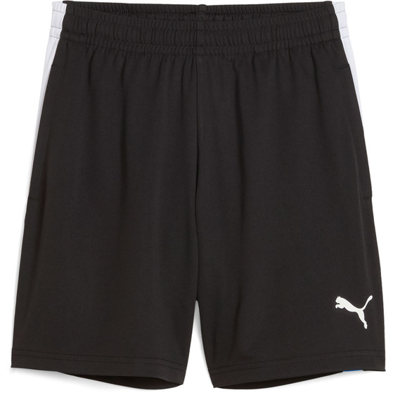 Puma LIGA Training Short Kids