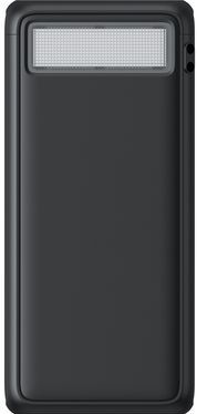 Sandberg 420-75 powerbank Lithium-Ion (Li-Ion) 50000 mAh Zwart