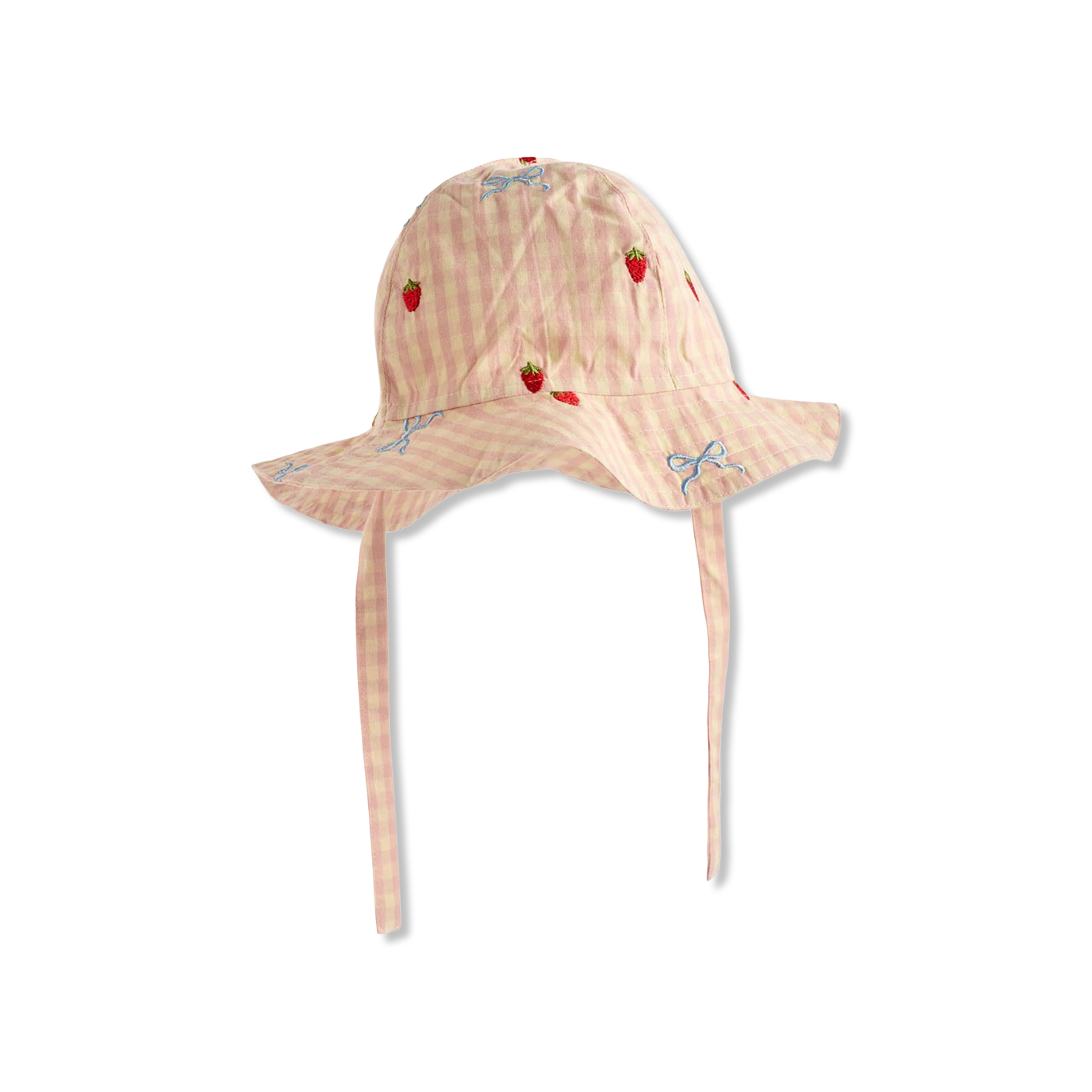 Dolly Sommerhat