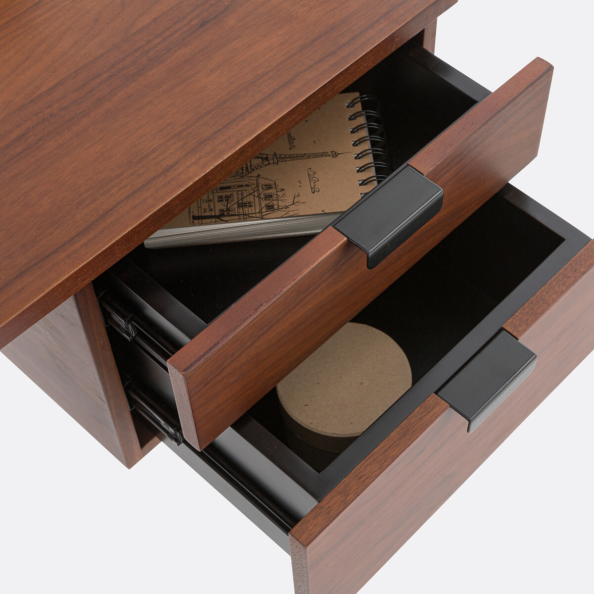 LA REDOUTE INTERIEURS<br>Estante de parede, Watford