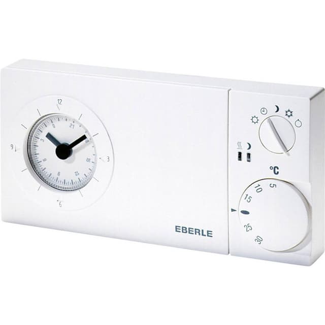 Eberle 5172702