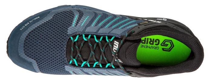 Roclite 315 GTX Women