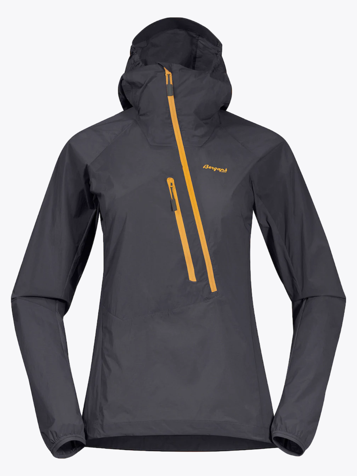Cecilie Wind Anorak
