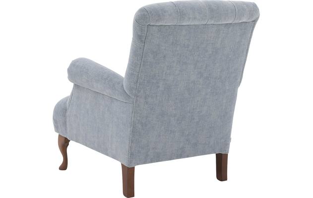 Fauteuil Ashton