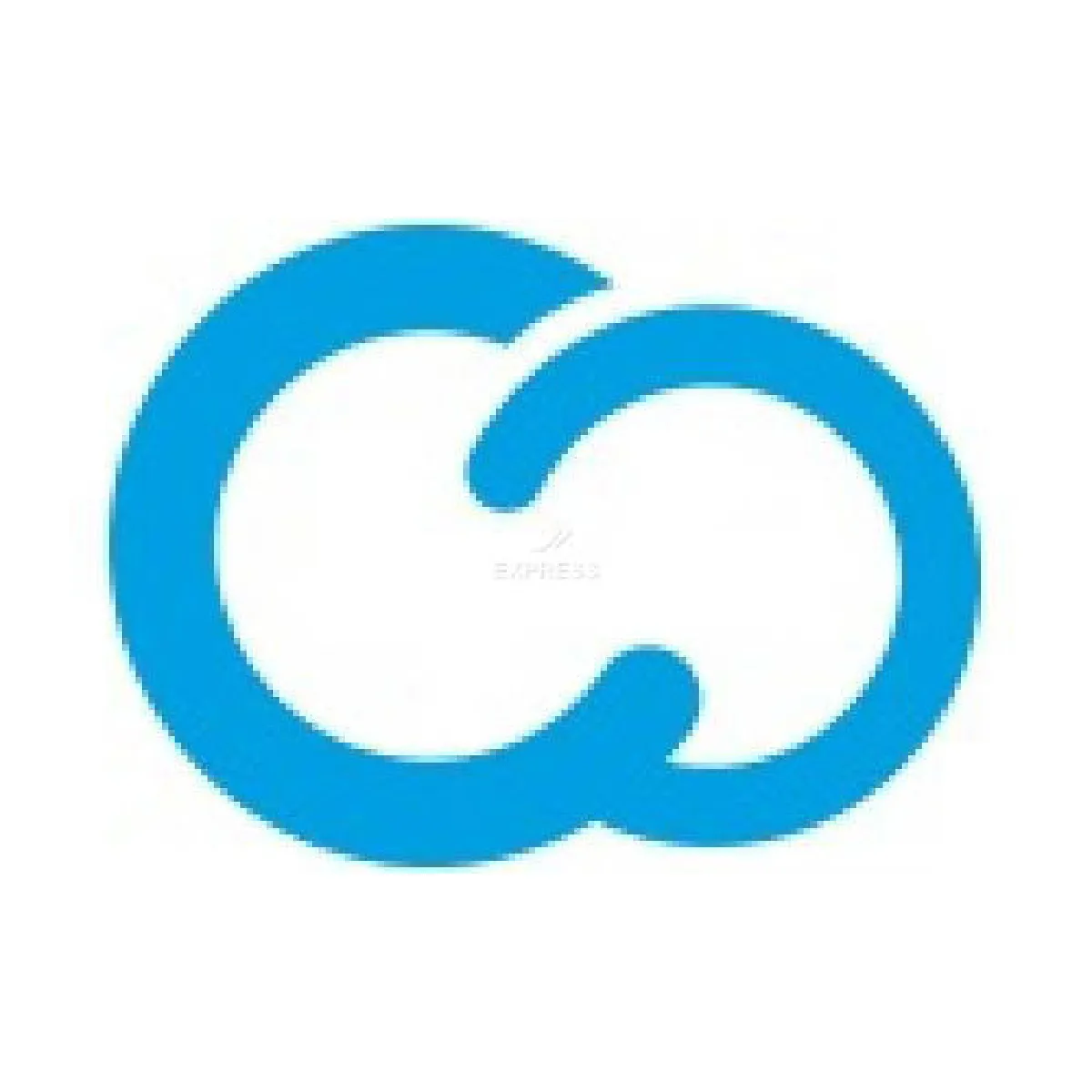 CAME 8K01MS-004