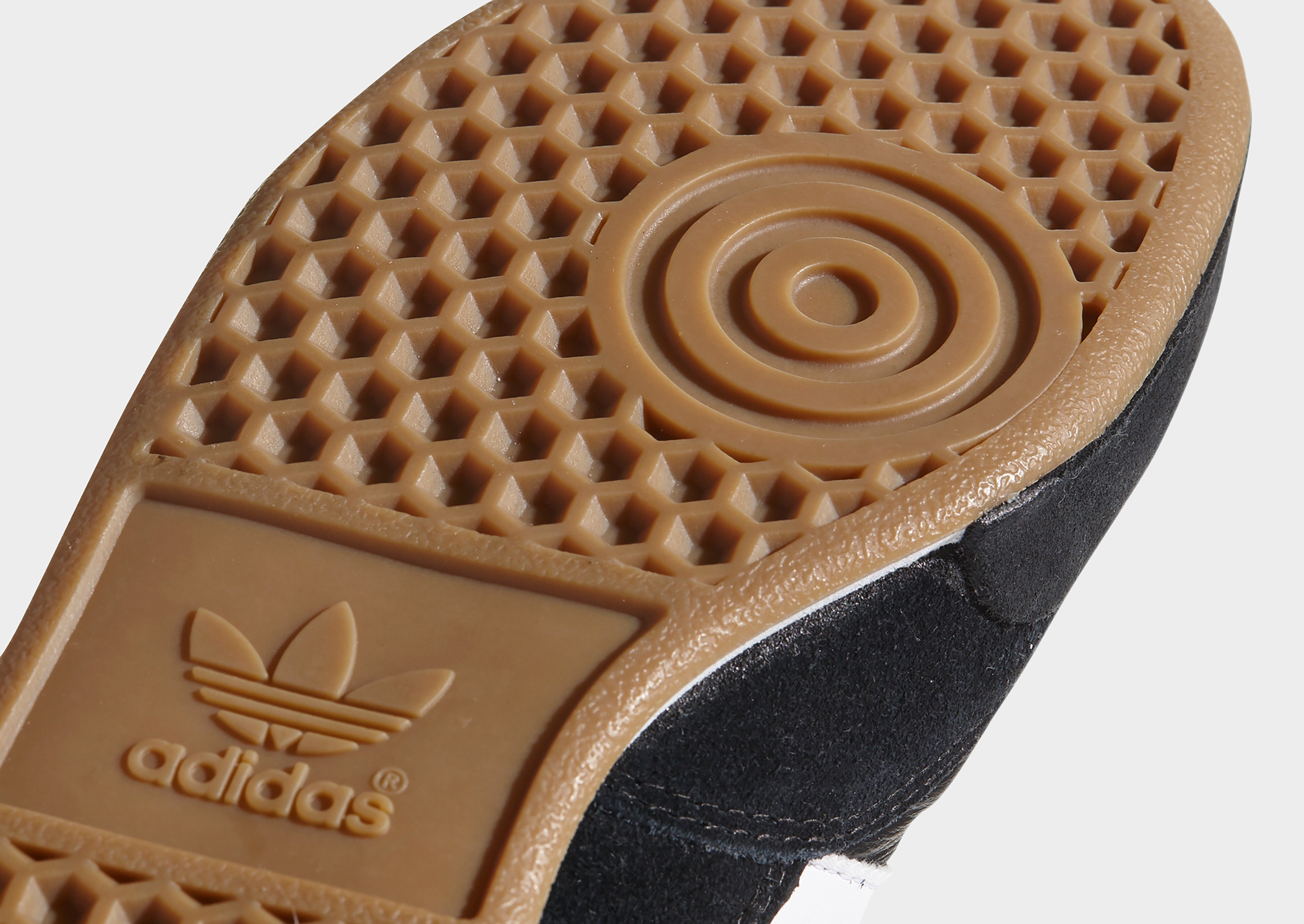 adidas Chaussure Mundial Goal