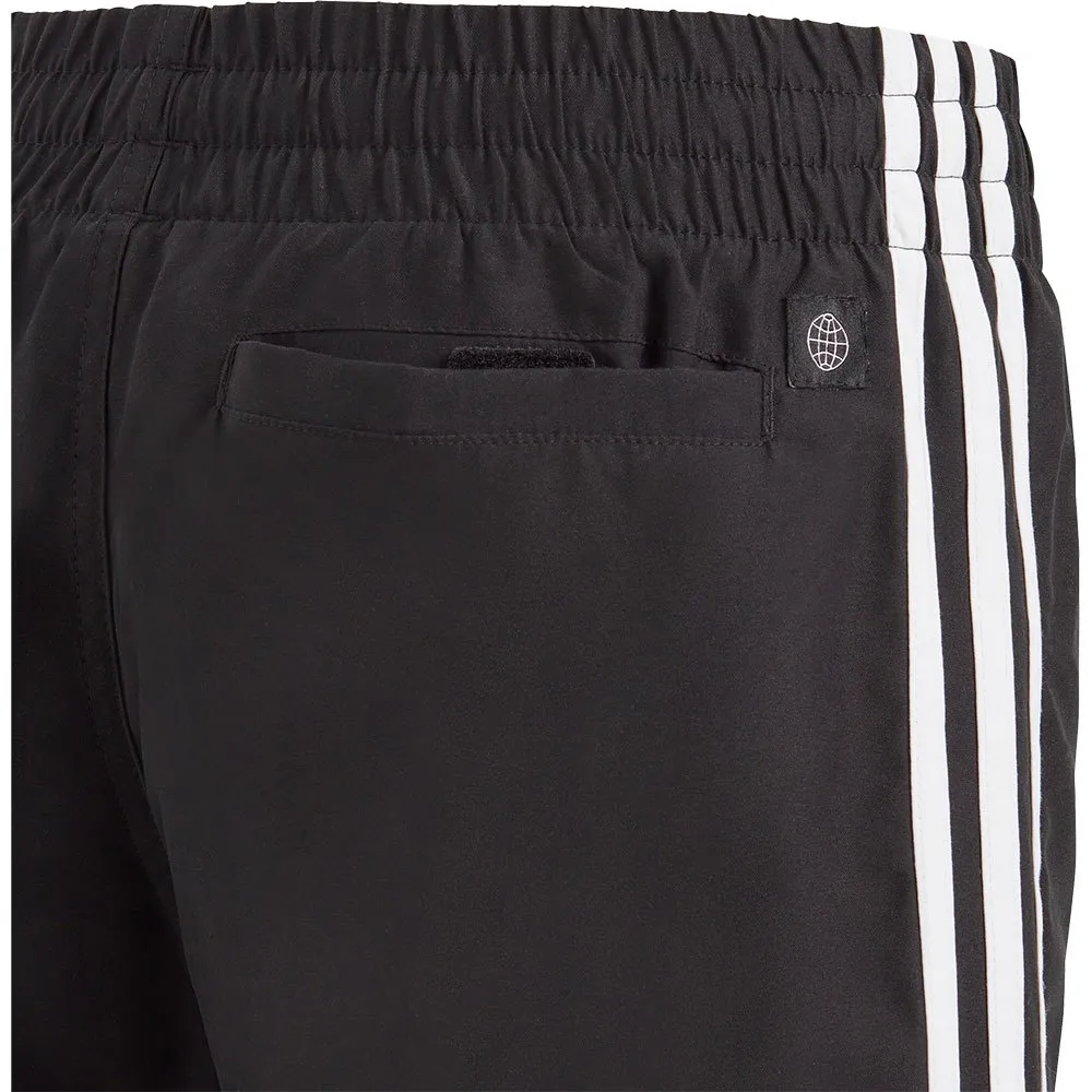 adidas Ori 3S badeshorts